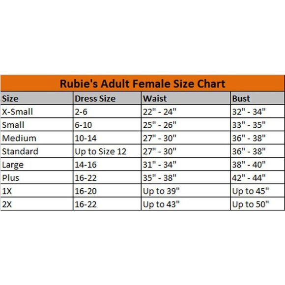 Womens Supergirl Top T-Shirt Cape DC Comics Costume Cosplay Justice League LARGE - Picture 6 of 6